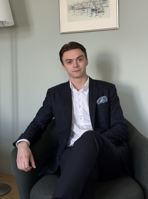Emil Junkkaala
