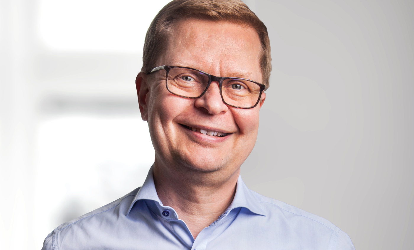 Juha Raunio