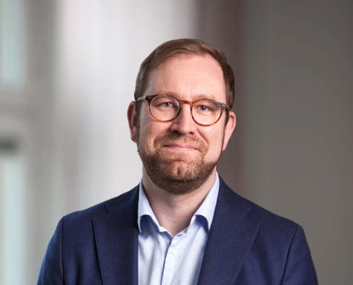 Kimmo Voutilainen