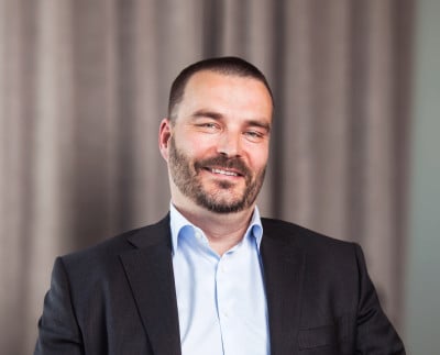 Martti Purhonen