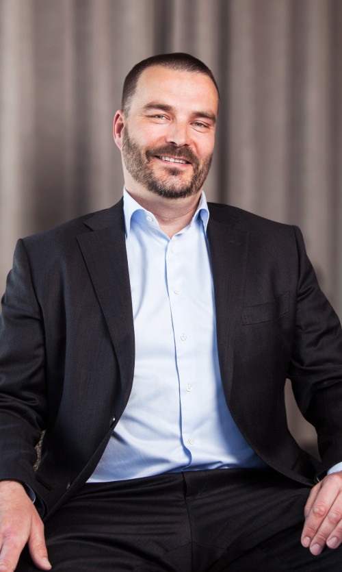 Martti Purhonen
