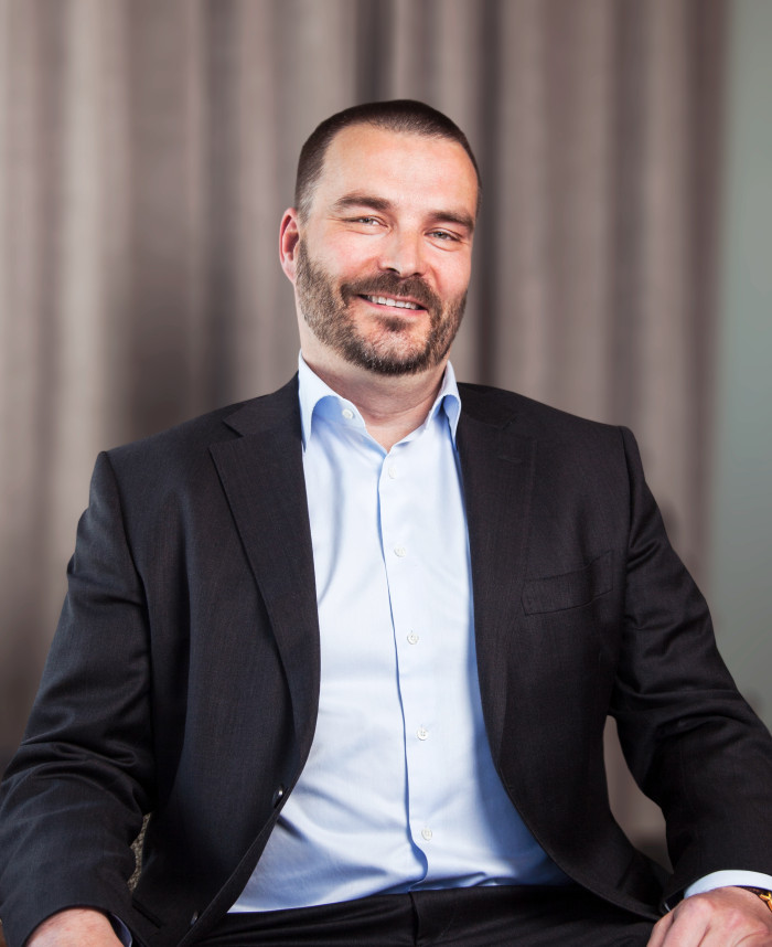Martti Purhonen