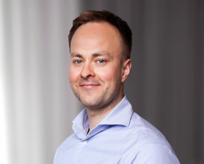 Niko Piiparinen