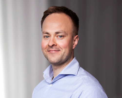 Niko Piiparinen