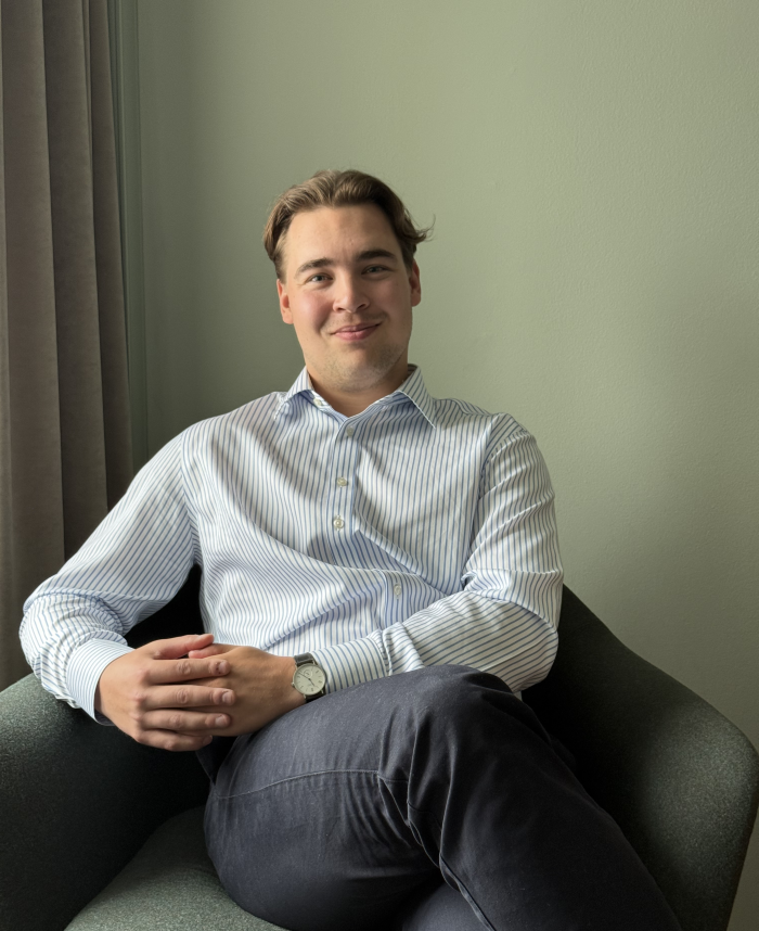 Panu Moilanen