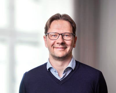 Timo Lappalainen