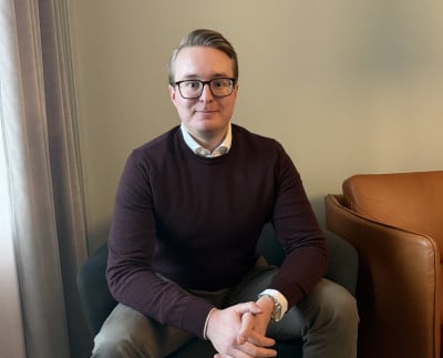 Veeti Juntunen
