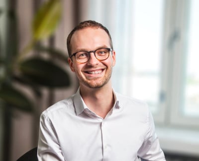 Ville Kangas
