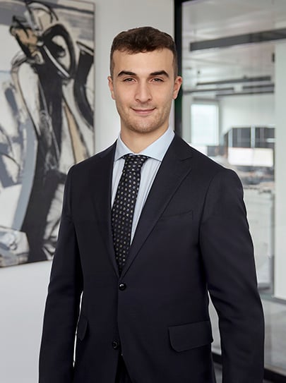 405x543 Fabio Vai
