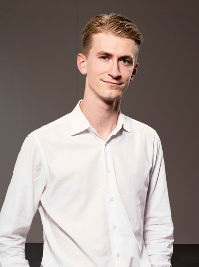 405x543 Kornelius Karl Komischke