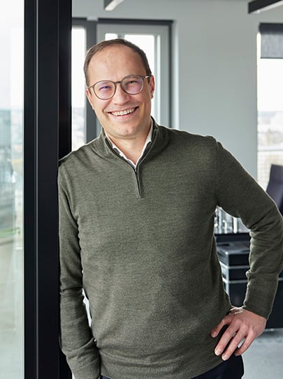 Anton Ulrich_Profile_Chosen