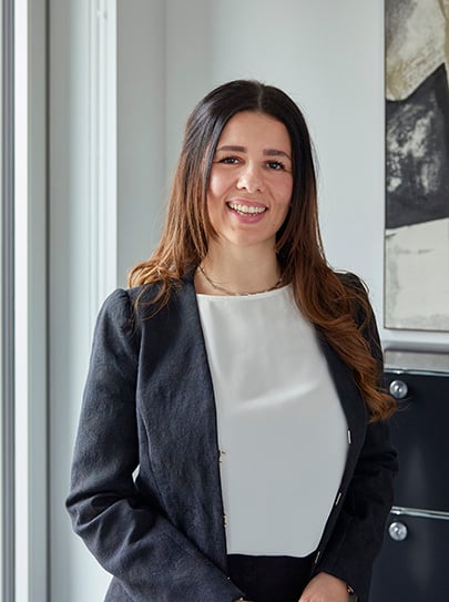 Giulia Dupuis_Profile_Chosen