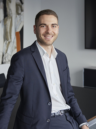 Luca Jaax_Profile_Chosen