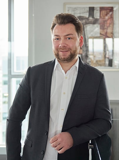 Moritz Stupka (preferred)