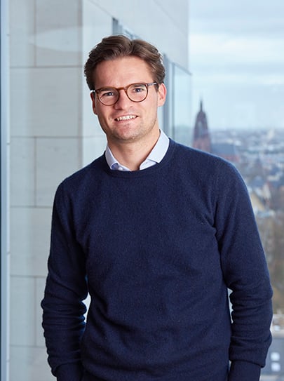 Philipp Holst_Profile_Chosen