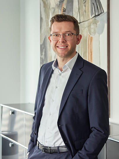 Robin Seidel_Profile_Chosen