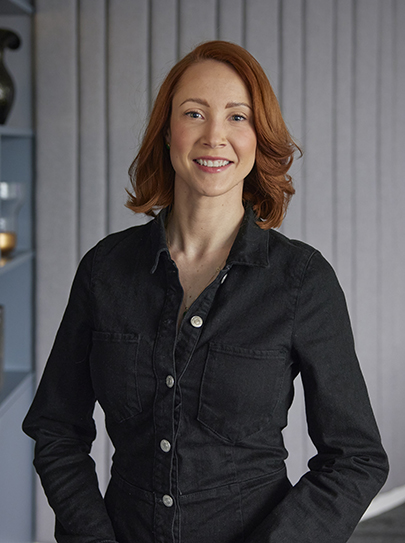Emma Hughes_Profile