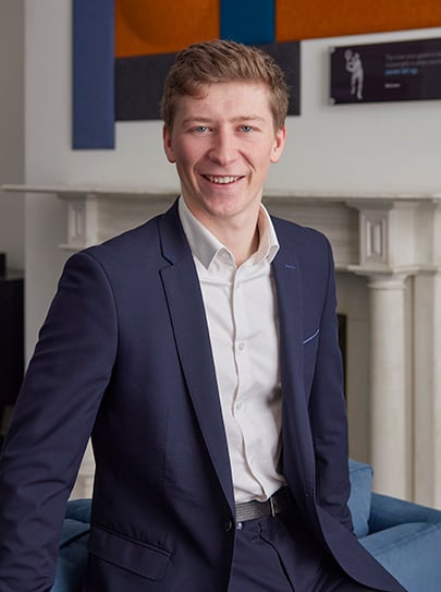 Matthew Fee_Profile-Photo_Chosen