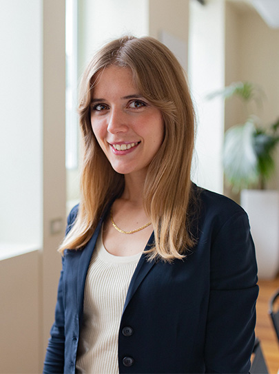 405x543 Chiara Rasenti