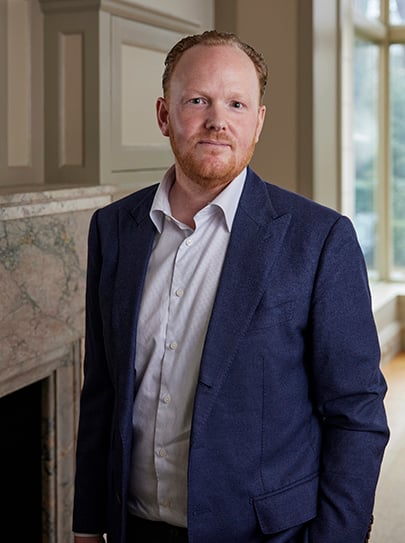 Onno de Groot_Profile-Photo_Chosen