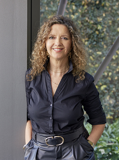 Ana Laranjeira_Profile-Photo_Chosen
