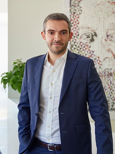 Artur Pereira_Profile-Photo_Chosen