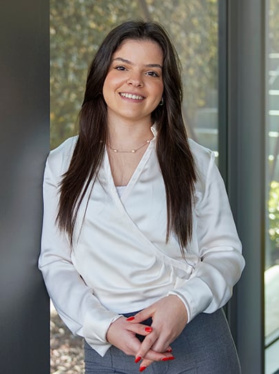 Catarina Ferreira_Profile-Photo_Chosen