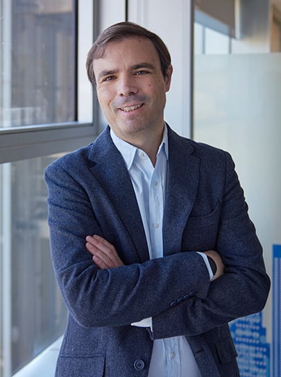 Alfons Cots_Profile-Photo_Chosen