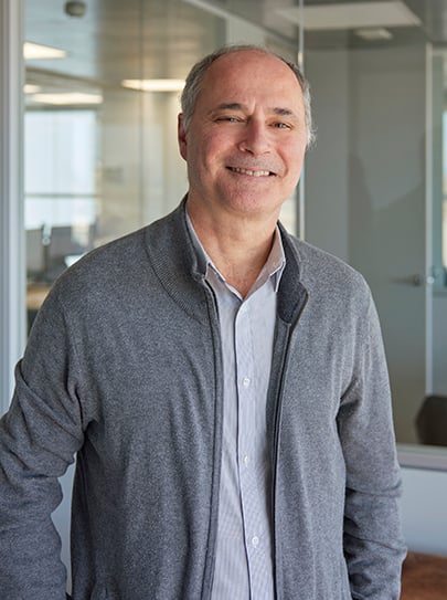 David Serra_Profile-Photo_Chosen