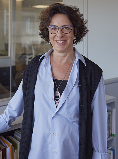 Montserrat Girbau_Profile-Photo_Chosen