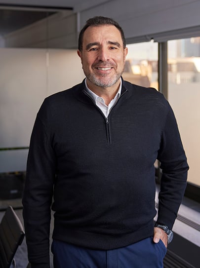 Francisco Gomez_Profile-Photo_Chosen