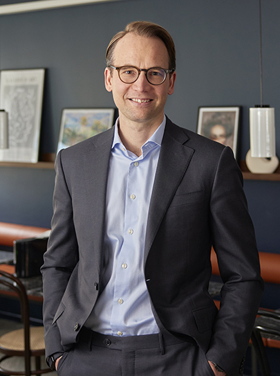 Erik Appelgren_Profile