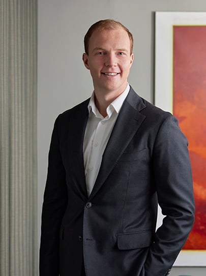 Mattias Nilsson_Profile