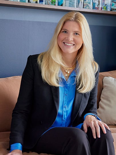 Rebecka Mannerford_Profile