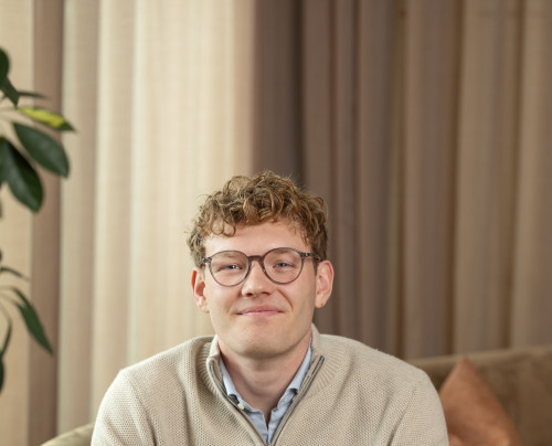 Axel Strandberg 7435 web