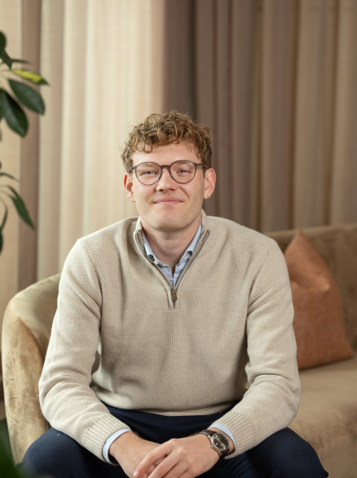 Axel Strandberg 7435 web