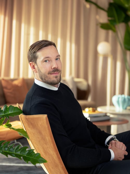 Henrik Denebrandt 8501 web