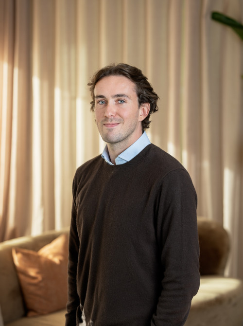 Sebastian Hjorth 8189 web