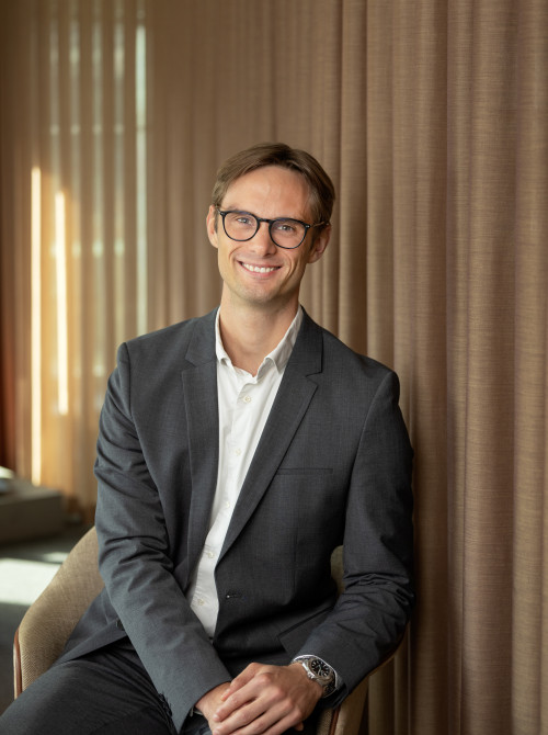 Tobias Ketels 7792 web