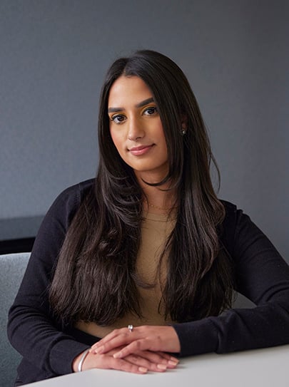 405x543 kiran.khatkarcwicf.com5398