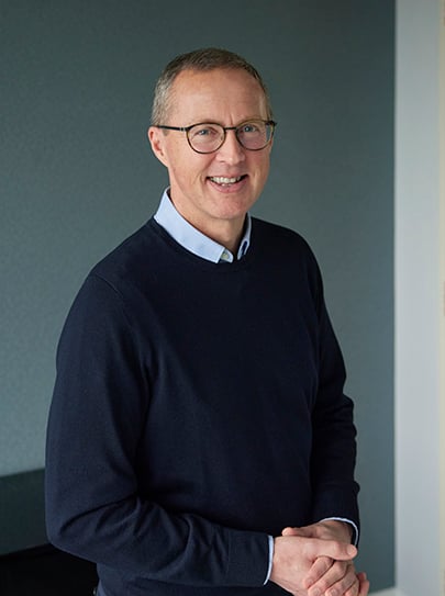 Rob Britton Profile Photo Chosen