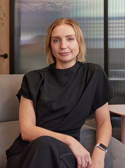 Emily Adlard Profile Photo Chosen