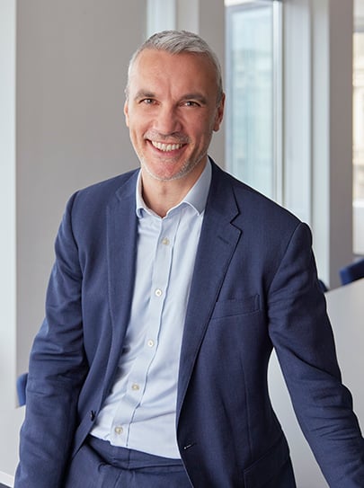 Richard.Clark Profile