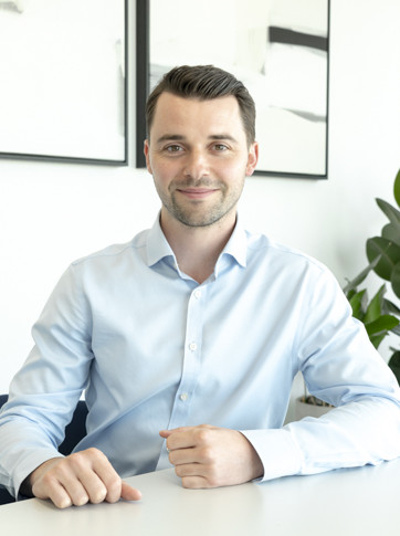 theo.vervelle@clearwatercf.com 10249