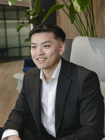 kelvin.wang@clearwatercf.com 10105 Edit