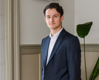 Team pagina Martijn bewerkt 3