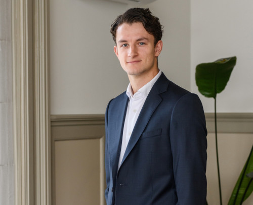 Team pagina Martijn bewerkt 3