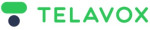 Telavox