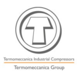 Termomeccanica Industrial Compressors