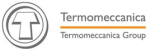 Termomeccanica SpA v2